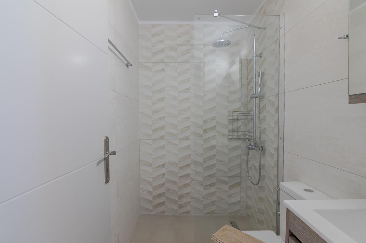 Evant Platanes  Luaran gambar